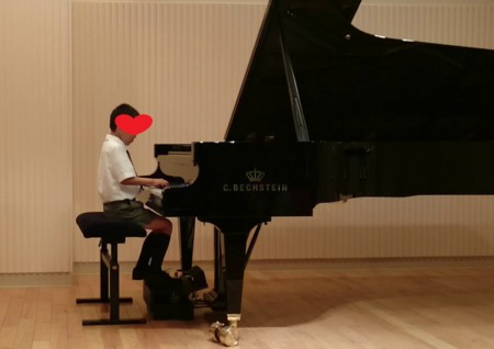 f:id:bean:20150620210951j:image:w360 f:id:bean:20150620210951j:image:w360