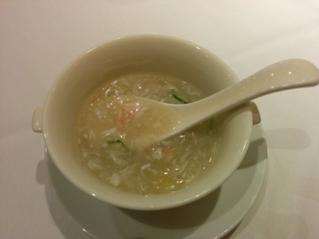 f:id:bean:20150809120909j:image:w360