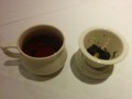 お茶