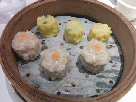 f:id:bean:20150809122315j:image:w360