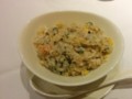 チャーハン