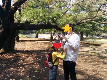 f:id:bean:20151012115311j:image:w360
