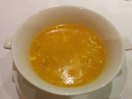 f:id:bean:20151012123702j:image:w360