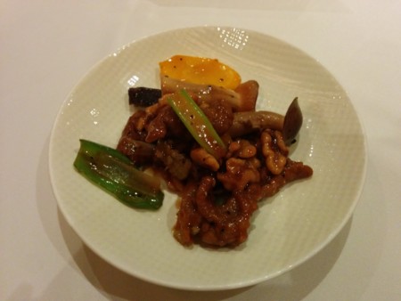 f:id:bean:20151012130151j:image:w360