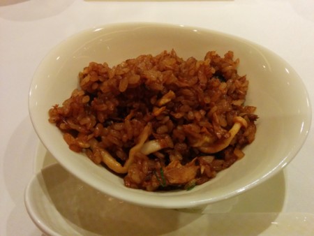 f:id:bean:20151012131956j:image:w360