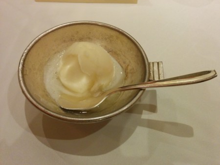 f:id:bean:20151012133311j:image:w360