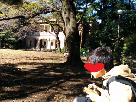 f:id:bean:20151103125952j:image:w600