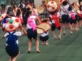 花笠音頭