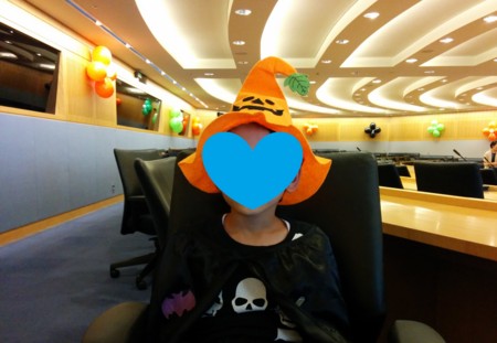 f:id:bean:20151104234234j:image:w360