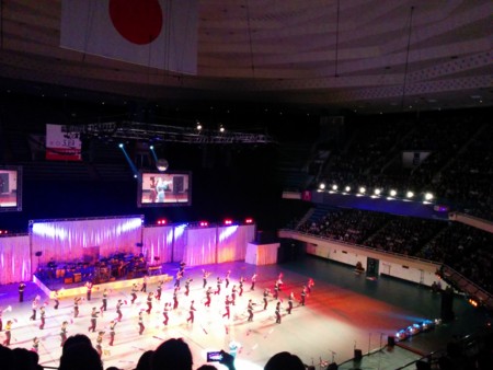 f:id:bean:20151114180949j:image:w600
