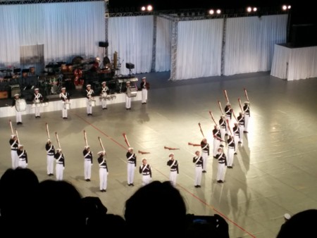 f:id:bean:20151114183911j:image:w600