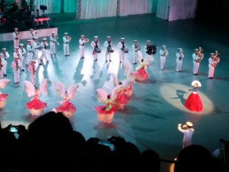 f:id:bean:20151114193010j:image:w600