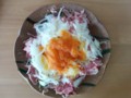 三田屋（ふるさと納税）