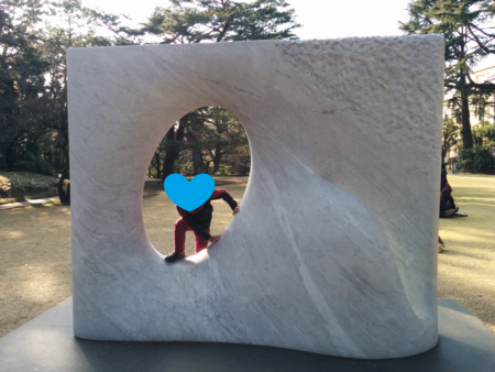 f:id:bean:20160324165945p:image:w360