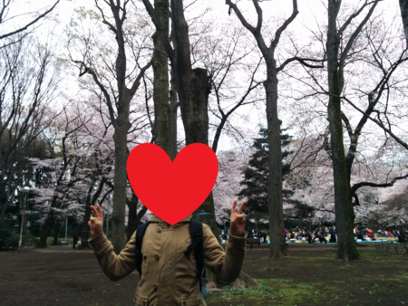 f:id:bean:20160405103438p:image:w640 f:id:bean:20160405103438p:image:w640