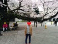 KOT（東工大）