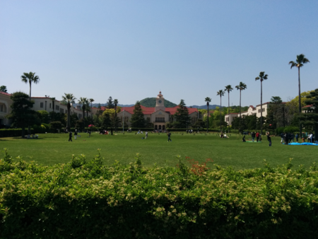 f:id:bean:20160511162504p:image:w640