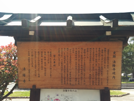 f:id:bean:20160511163421p:image:w640 f:id:bean:20160511163421p:image:w640