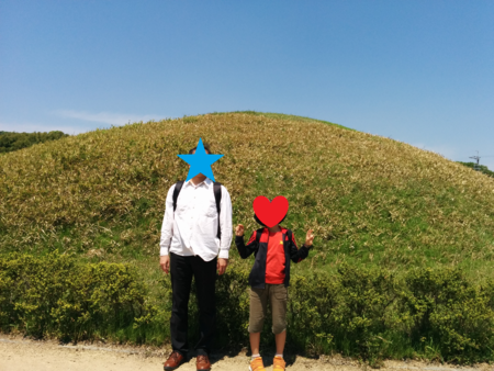 f:id:bean:20160511163514p:image:w640