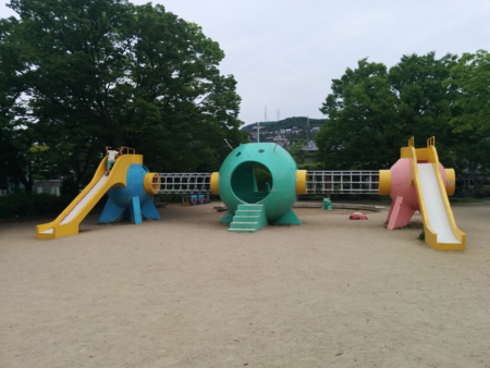 f:id:bean:20160511164826p:image:w640 f:id:bean:20160511164826p:image:w640