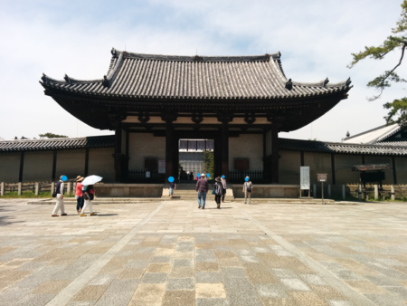 f:id:bean:20160511165203p:image:w640 f:id:bean:20160511165203p:image:w640
