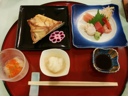 f:id:bean:20160903111416p:image:w360