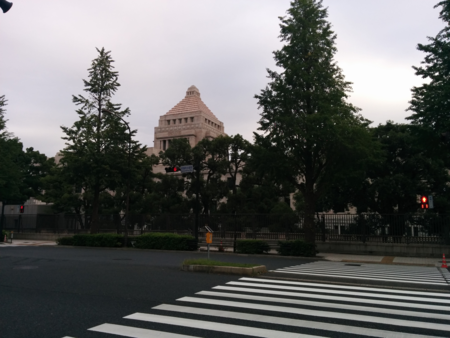 f:id:bean:20161014164207p:image:w360