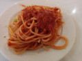パスタ#2