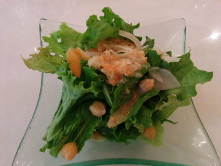 f:id:bean:20161129224136p:image:w360