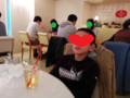 満腹KOT