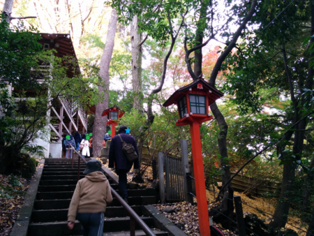 f:id:bean:20161129232028p:image:w360 f:id:bean:20161129232028p:image:w360