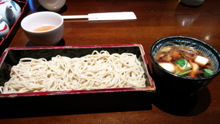 f:id:bean:20161225212152p:image:w360 f:id:bean:20161225212152p:image:w360