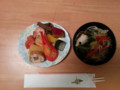 1日夜