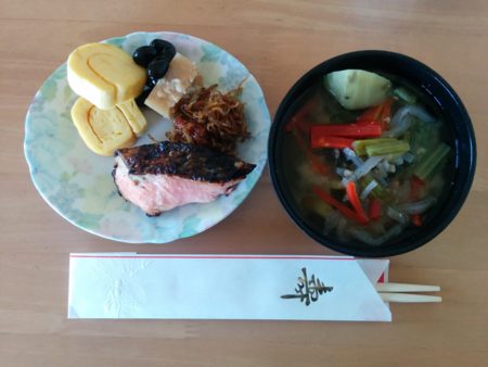 f:id:bean:20170104085933p:image:w360