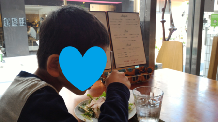 f:id:bean:20170513171854p:image:w360