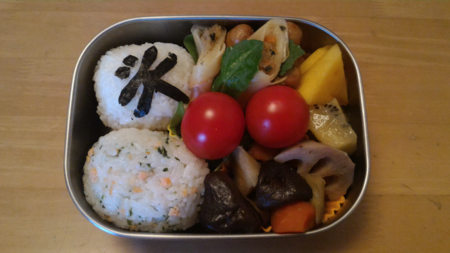 f:id:bean:20171015172321p:image:w360