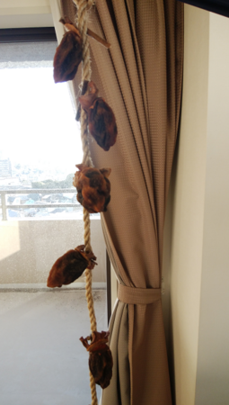 f:id:bean:20180103194106p:image:w360 f:id:bean:20180103194106p:image:w360
