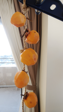 f:id:bean:20180103194114p:image:w360 f:id:bean:20180103194114p:image:w360