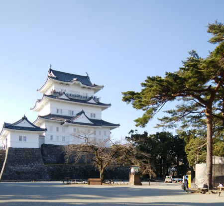 f:id:bean:20180103200231p:image:w360