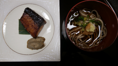 f:id:bean:20180103201502p:image:w360