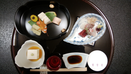f:id:bean:20180103201507p:image:w360