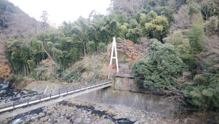 f:id:bean:20180103201711p:image:w360