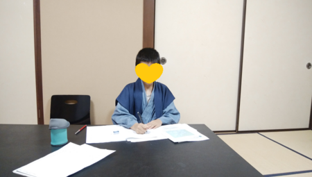 f:id:bean:20180103201721p:image:w360