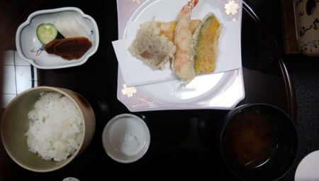 f:id:bean:20180103201726p:image:w360