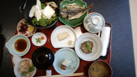 f:id:bean:20180103202215p:image:w360