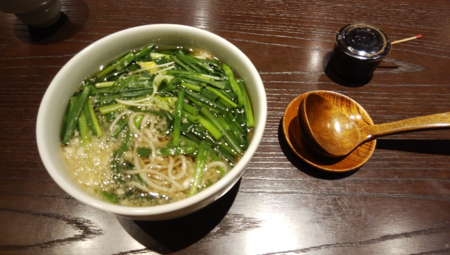 f:id:bean:20180104202005p:image:w360