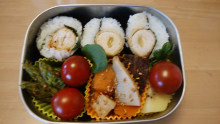f:id:bean:20180507100807p:image:w360