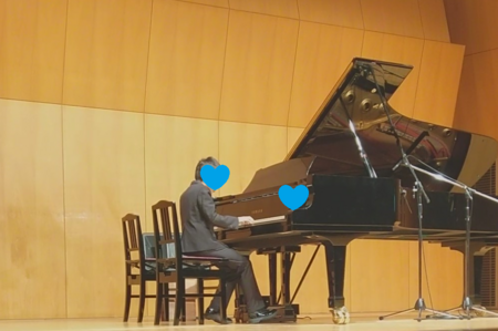 f:id:bean:20180604164439p:image:w360