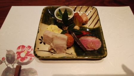 f:id:bean:20190124110659p:image:w360
