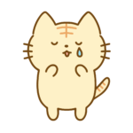 とらもも